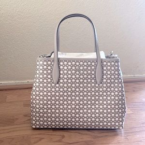 New Kate Spade Purse